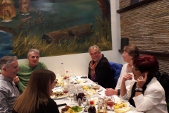 28275768_1984462291792709_123795247_o