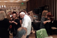 28275866_1984461455126126_142598824_o