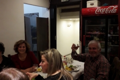 28275974_1984462368459368_721735564_o