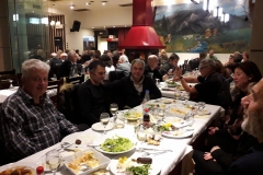 28277939_1984445321794406_2117053474_o