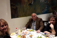 28277983_1984462318459373_2020709728_o