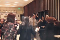 28278249_1984461251792813_325178511_o