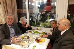 28278395_1984461951792743_1267994623_o