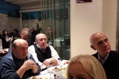 28278426_1984462231792715_748797352_o