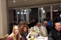 28278535_1984462165126055_1569986833_o