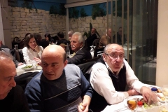 28309336_1984461618459443_345207447_o