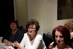 28309446_1984462285126043_2025036967_o