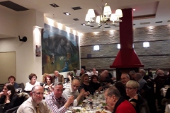 28309544_1984462895125982_521594217_o