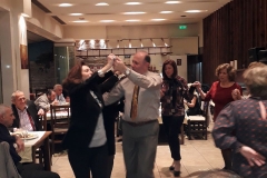 28310264_1984461288459476_206932215_o