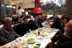 28311848_1984444848461120_1871706165_o