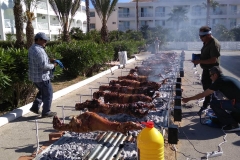 IMG-5e752a057306b35b39097d54762ce0f6-V