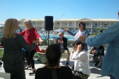 OLYMPUS DIGITAL CAMERA