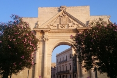 44495368_1152137744942632_3108461294622081024_n