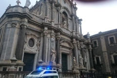 44509521_360441874697438_4494507048460877824_n