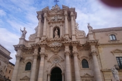 44554503_322037465018164_1966281782395404288_n