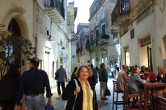 44633199_2302957609938163_6337246630617546752_n