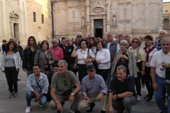 IMG-1563e42107d2c6093f718e752d767f88-V