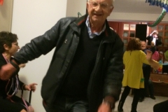 IMG-1e08f2658f0a62cd08ca8ecf10d94c3e-V