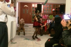 IMG-3abc39e6d45bb55302808dfea4420ec3-V