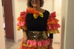 IMG-4df57fd57ac14dca608023552a7f7bc1-V