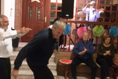 IMG-981dabdd8a4ca67d4930e982c010de4a-V