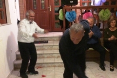 IMG-aabc1b1911771bfc5da1bf1f134dd038-V