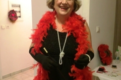 IMG-d0aba3964c32758a904d66622548bde5-V