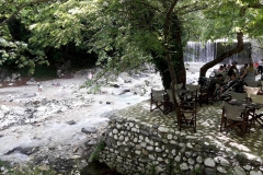 33686735_556614188072143_6759395487217876992_n