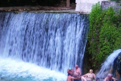 33867785_1966925816954329_68924557129416704_n