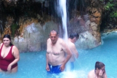 33943799_1966925713621006_4009917433325289472_n