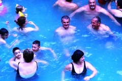 33962369_1967121313601446_8962054007384178688_n