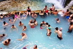 IMG-30a38e4c2e3ca61e302619b5df1da444-V