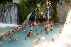 IMG-345fae1dc8e05d937361032771eb9028-V