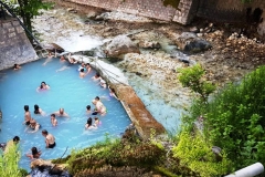 IMG-385b3f3c118ee22f4347b6ed171eaf89-V