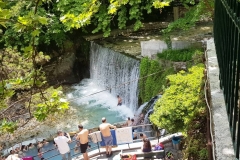 IMG-830dfeb6ddc25199ea48f863e3bcdf5c-V