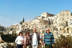 44464905_263768354328218_1093327270006751232_n