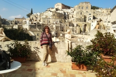 44522636_187935325424580_1065797040740499456_n