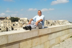 44628855_1430272177110442_1562277556302905344_n