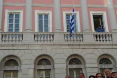 IMG-73c1c615ca6e5e498eec8fb1859f327c-V