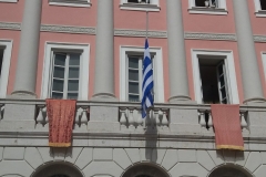 IMG-7c5c772e7c5667d19220ed44e23df509-V