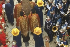 IMG-1dc6f6117a7de8baa66f4ad429a91d59-V