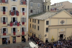 VideoCapture_20190507-154252