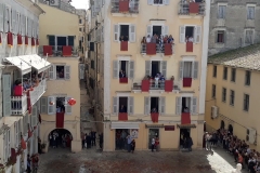 VideoCapture_20190507-154325