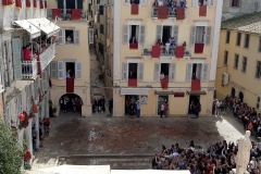 VideoCapture_20190507-154353