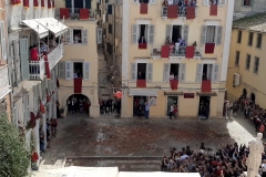 VideoCapture_20190507-154408