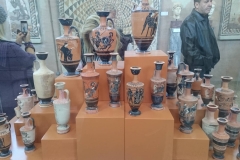 45248753_1398987680233744_8785453022416207872_n