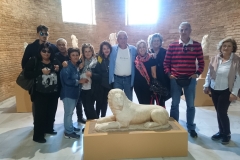 45357102_283924375576100_2480173502670307328_n