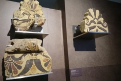 45361641_584041985385302_1709945305102811136_n