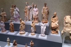 45377543_1359744040828485_7136117999441805312_n