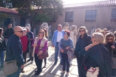 45383226_1911500485571343_4011187309125828608_n